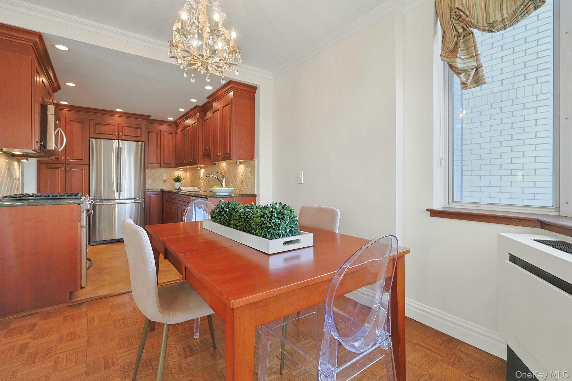 1270 North Avenue, Unit 3A New Rochelle, NY 10804 - Photo 6 of 20