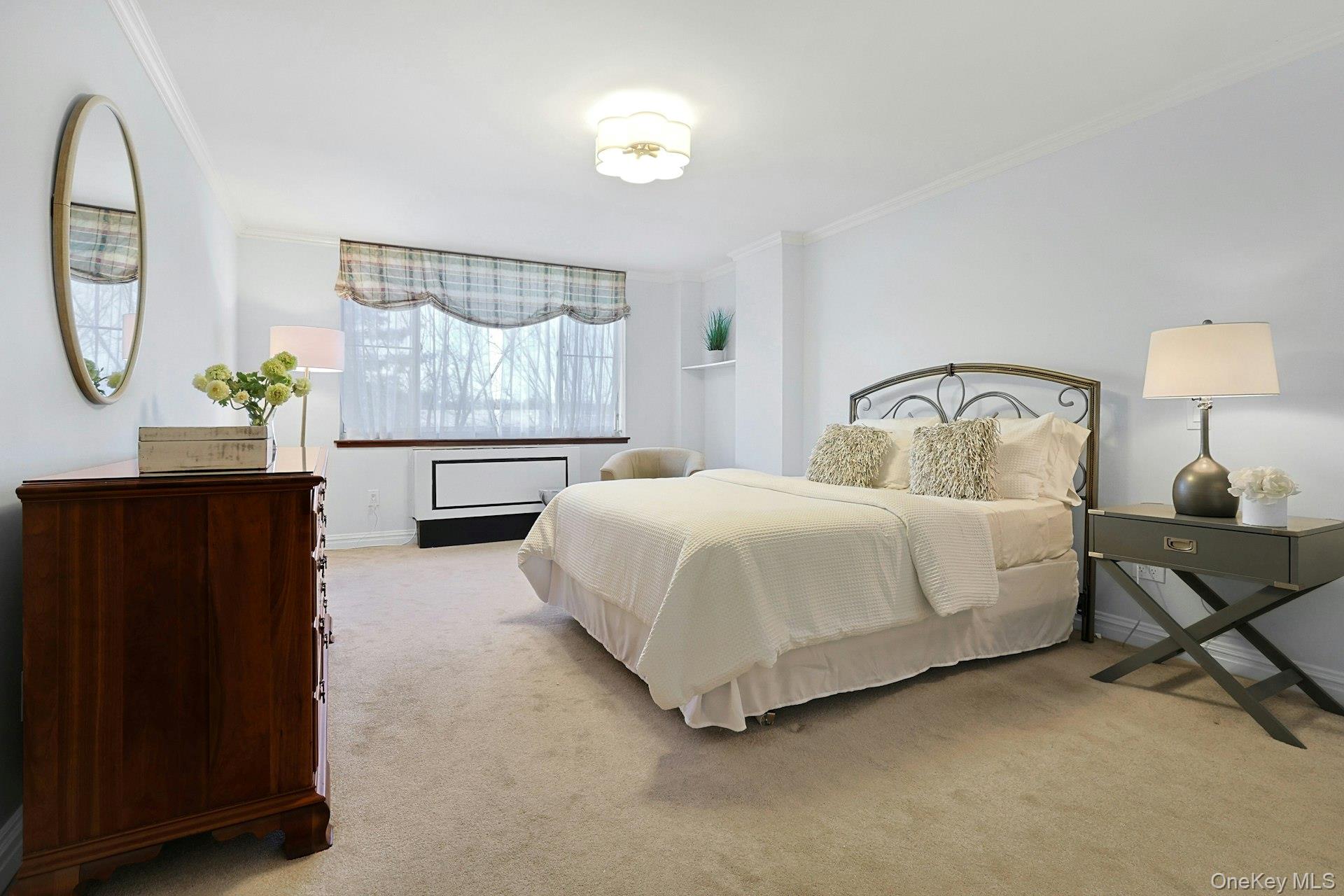 1270 North Avenue, Unit 3A New Rochelle, NY 10804 - Photo 10 of 20