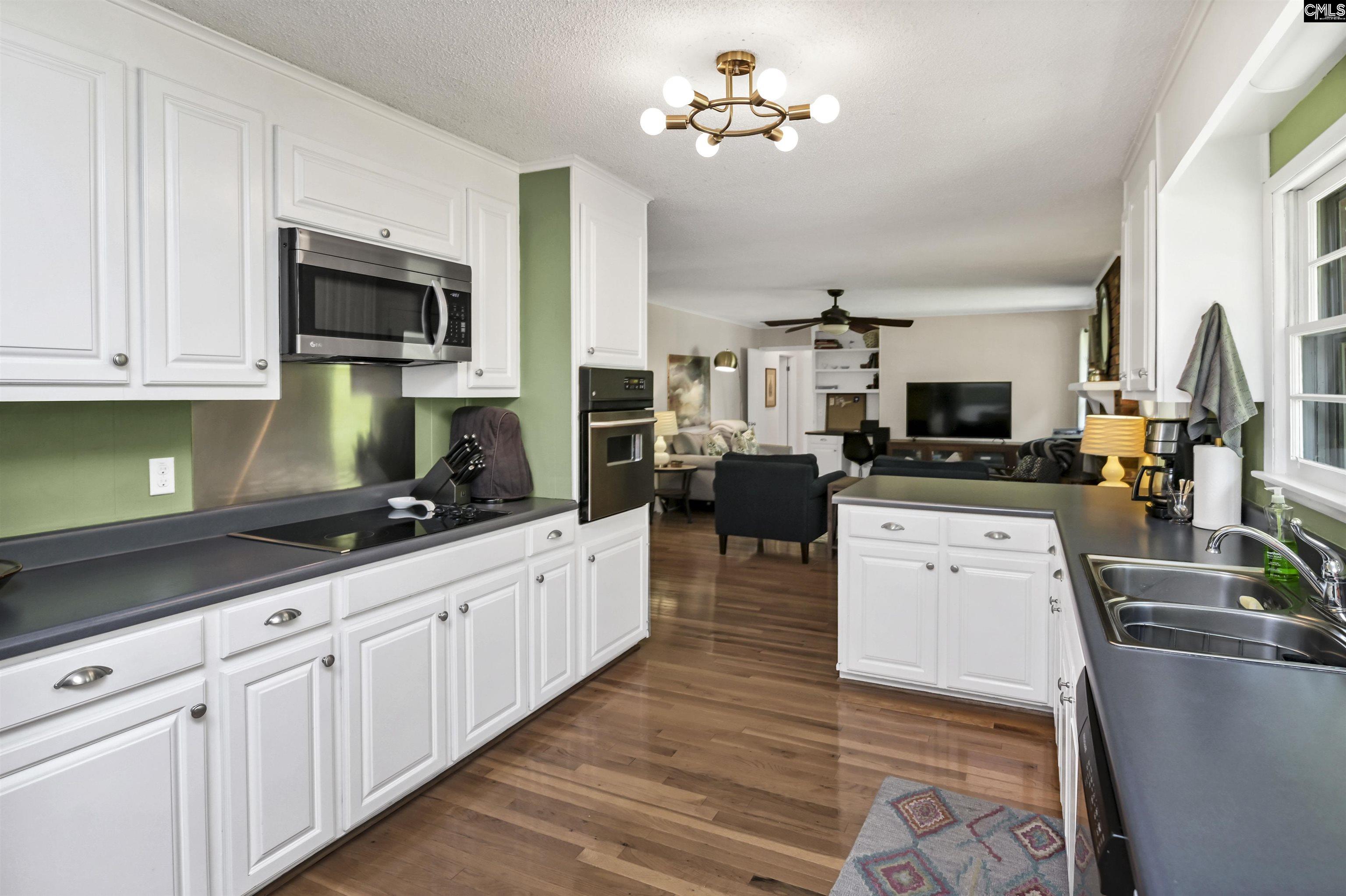4033 Rockbridge Road Columbia, SC 29206 - Photo 22 of 43