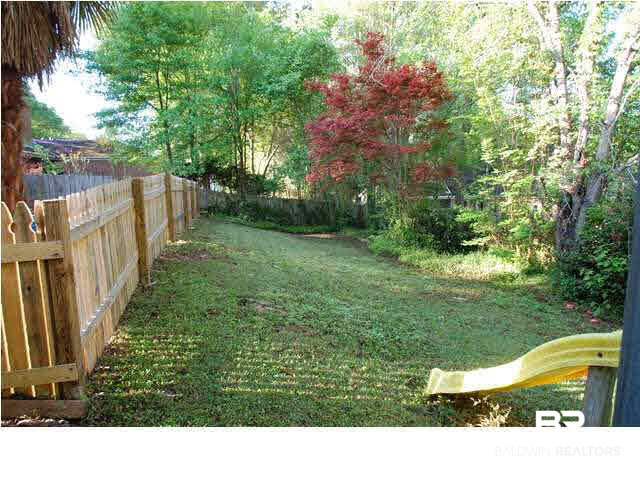 2104 Apple Cross Drive West Mobile, AL 36695 - Photo 18 of 21