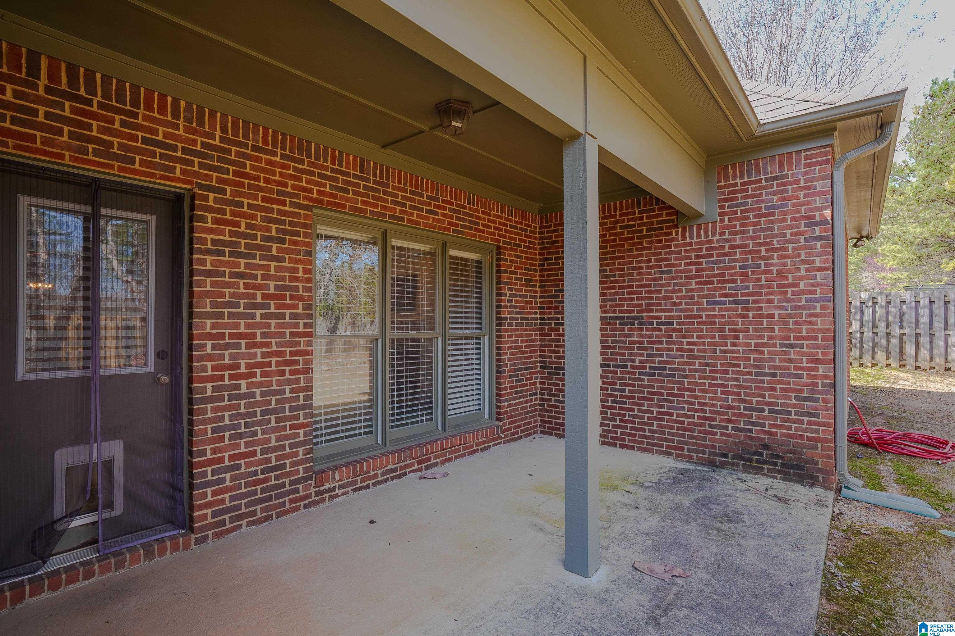5224 Creekside Loop Birmingham, AL 35244 - Photo 12 of 33