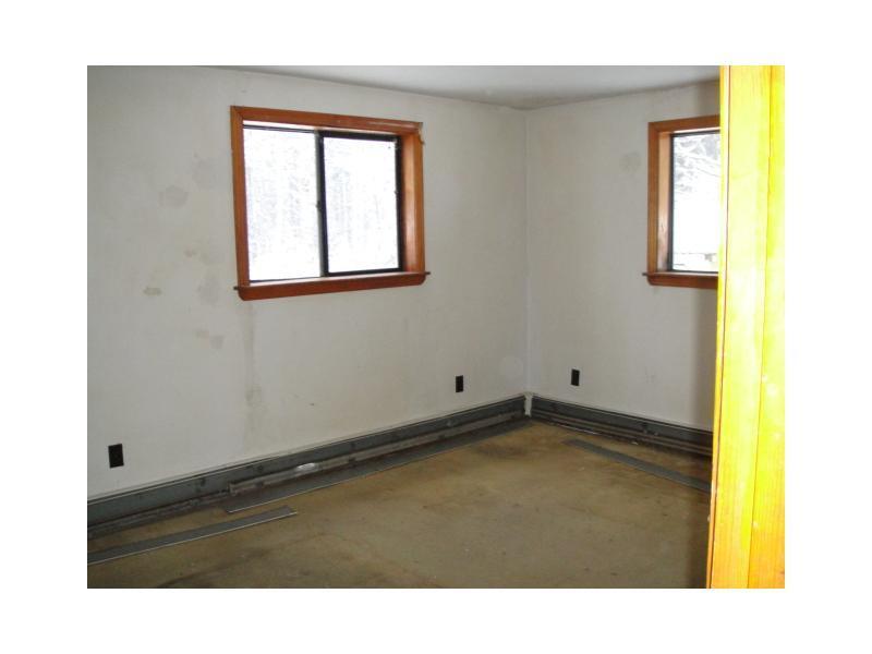 262 Guilford Road Cambridge, ME 04923 - Photo 9 of 10 Bedroom.