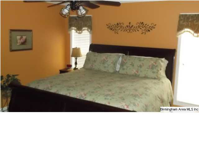 2001 East Marble Valley Road Sylacauga, AL 35151 - Photo 22 of 31