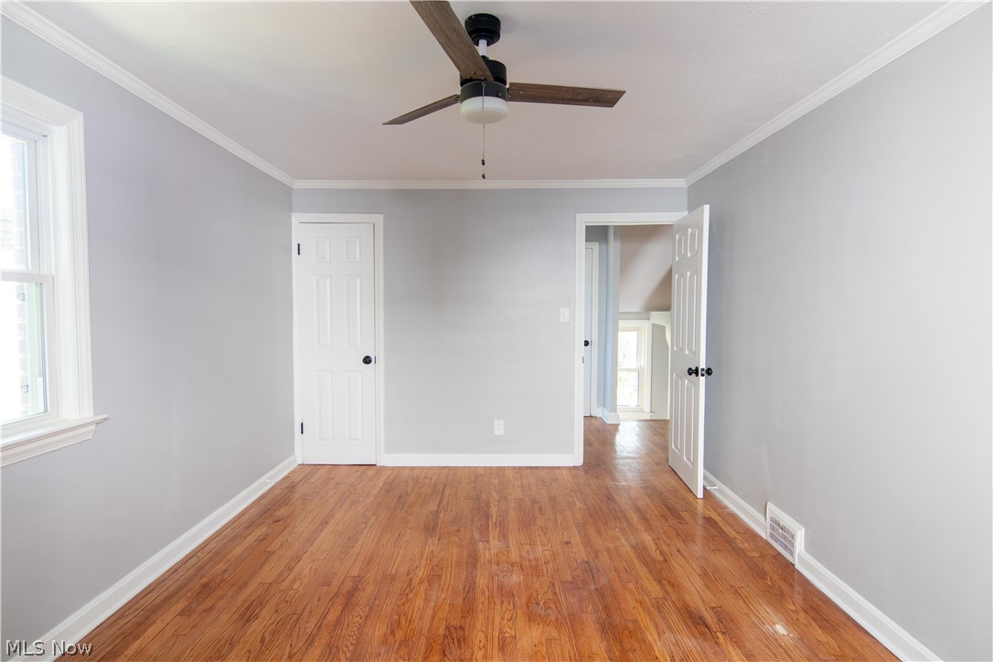 3331 Tullamore Road Cleveland, OH 44118 - Photo 20 of 22 Gallery Image 20