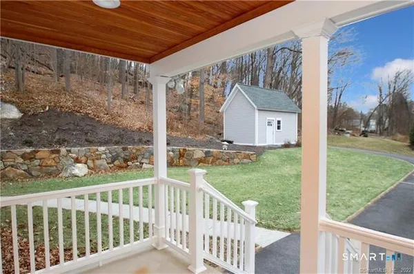 $1,900 | 8 Woodside Avenue, Seymour, CT 06483