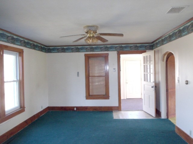 2728 East Rose City Road Lupton, MI 48635 - Photo 7 of 22 1846697-6.JPG