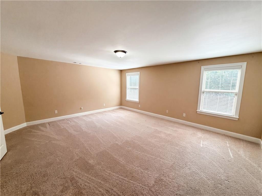 6565 Bentley Ridge Drive Cumming, GA 30040 - Photo 17 of 27