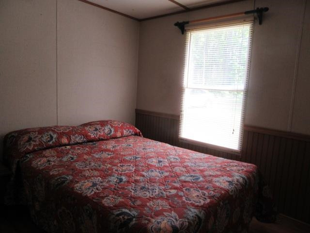 9565 George Ruff Road Bullock, NC 27507 - Photo 9 of 15 Photo 9