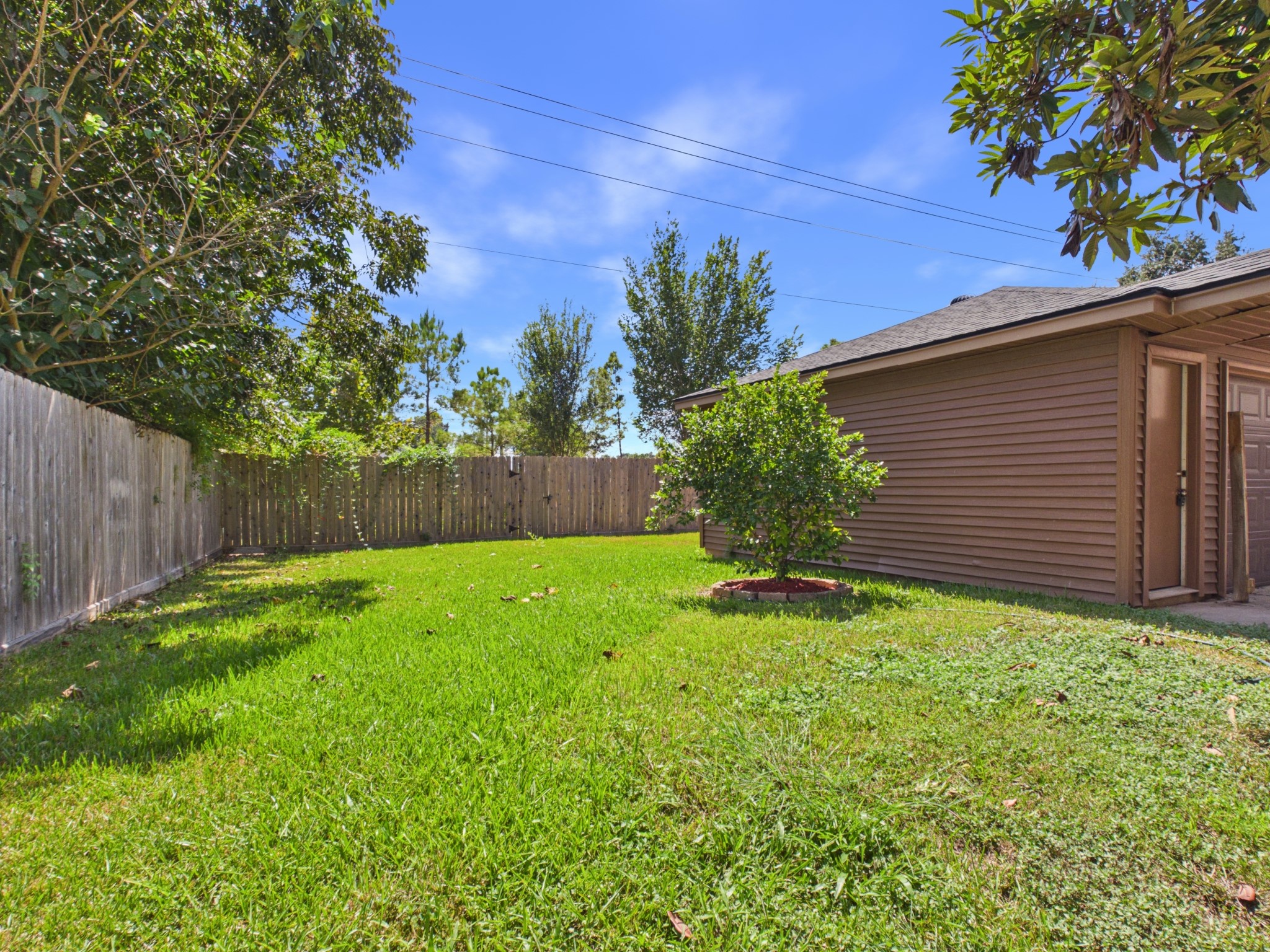 7903 Secretariat Lane Houston, TX 77071 - Photo 30 of 36 Gallery Image 30