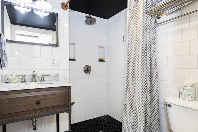 $895,000 | 279 Marcy Street, Unit 3, Portsmouth, NH 03801