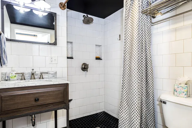 $895,000 | 279 Marcy Street, Unit 3, Portsmouth, NH 03801