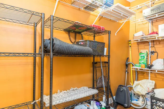 $895,000 | 279 Marcy Street, Unit 3, Portsmouth, NH 03801