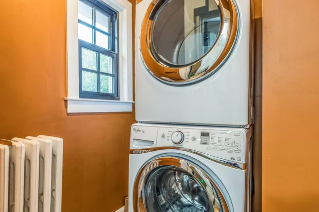 $895,000 | 279 Marcy Street, Unit 3, Portsmouth, NH 03801