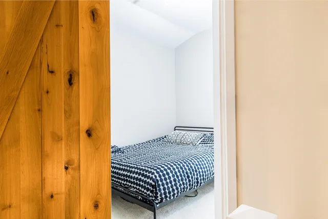 $895,000 | 279 Marcy Street, Unit 3, Portsmouth, NH 03801