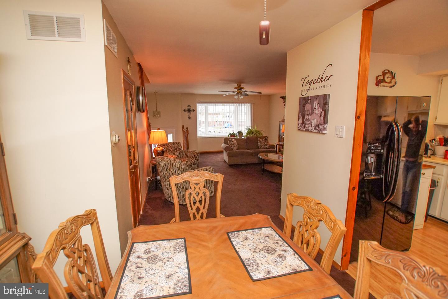3217 Morning Glory Road Philadelphia, PA 19154 - Photo 12 of 35