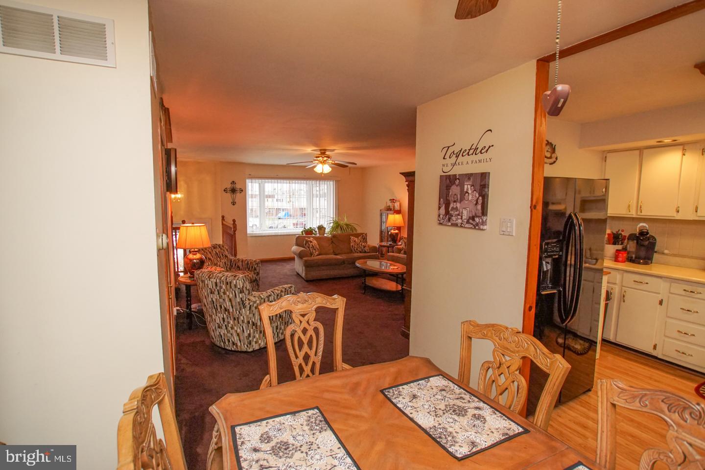 3217 Morning Glory Road Philadelphia, PA 19154 - Photo 13 of 35