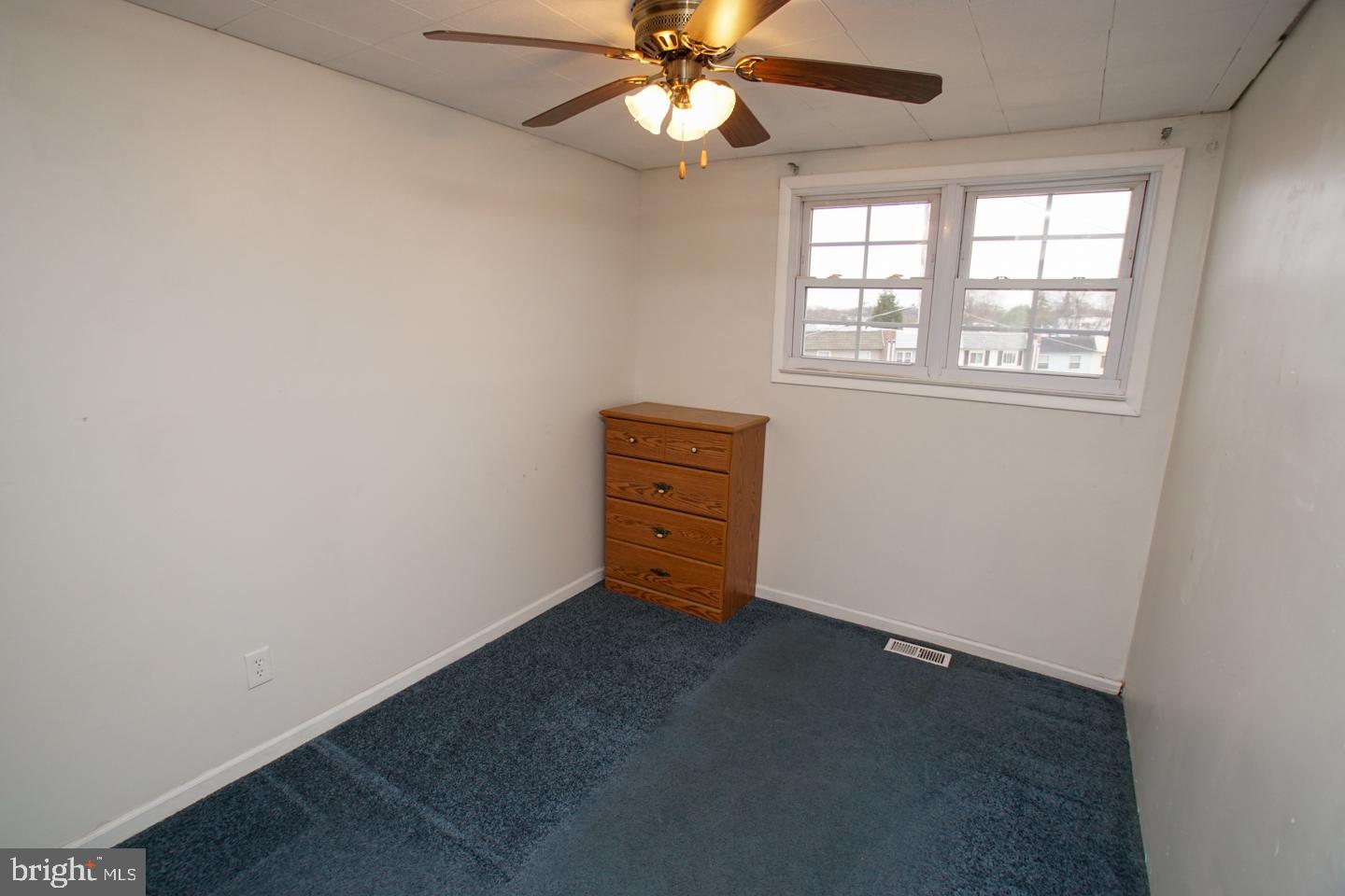 3217 Morning Glory Road Philadelphia, PA 19154 - Photo 20 of 35