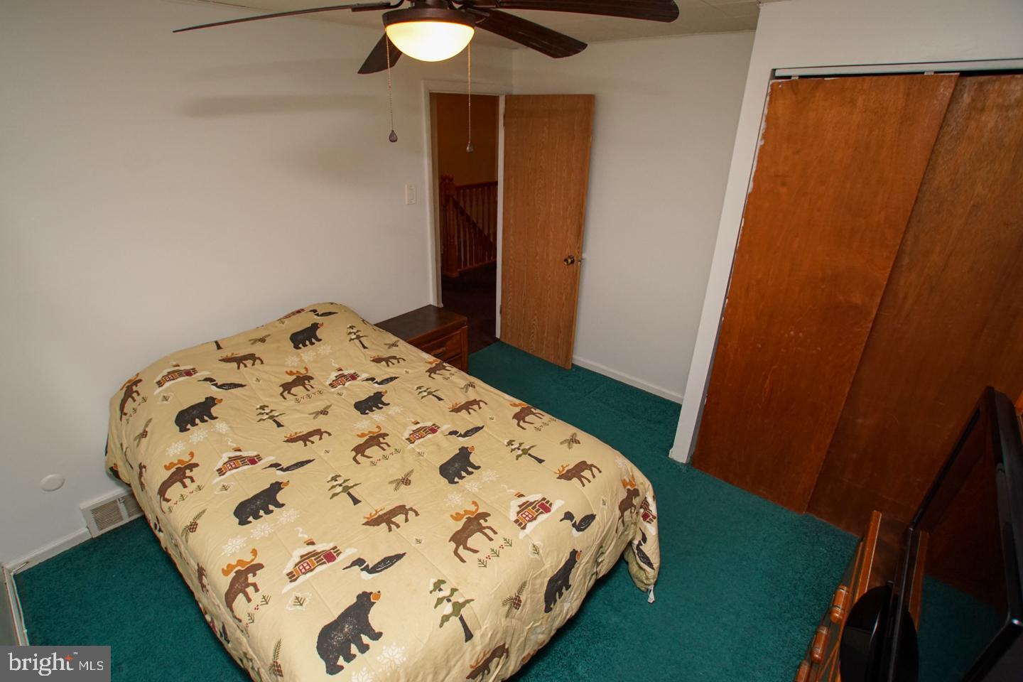 3217 Morning Glory Road Philadelphia, PA 19154 - Photo 21 of 35