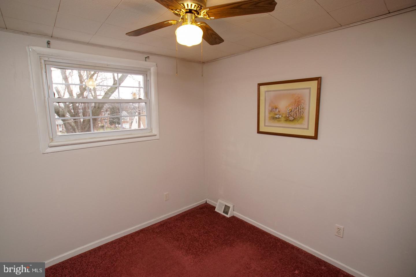 3217 Morning Glory Road Philadelphia, PA 19154 - Photo 22 of 35