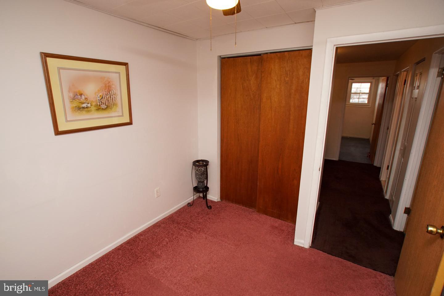 3217 Morning Glory Road Philadelphia, PA 19154 - Photo 23 of 35