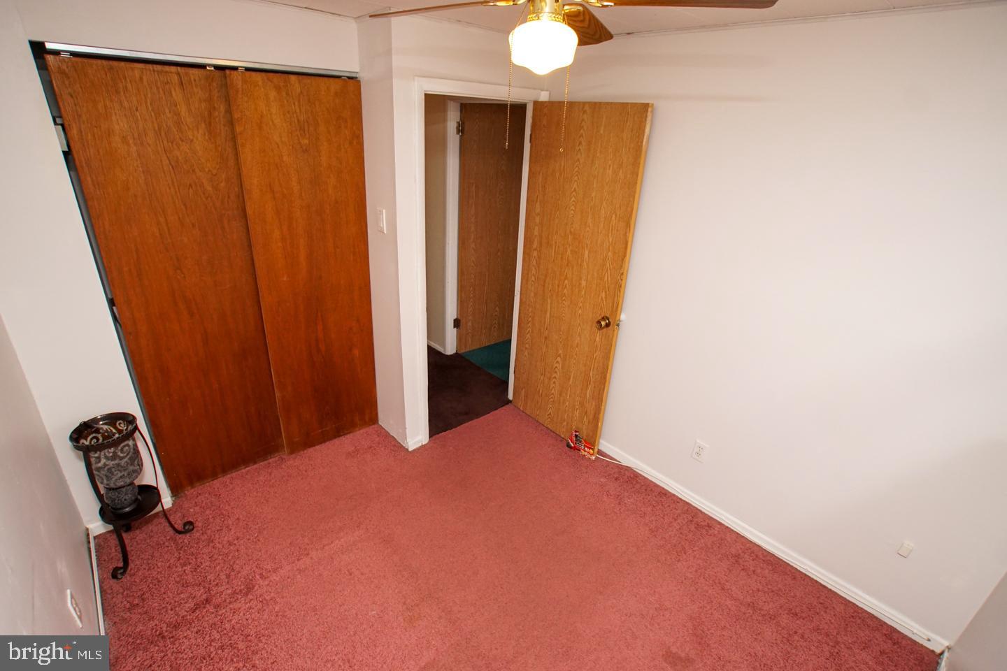 3217 Morning Glory Road Philadelphia, PA 19154 - Photo 24 of 35