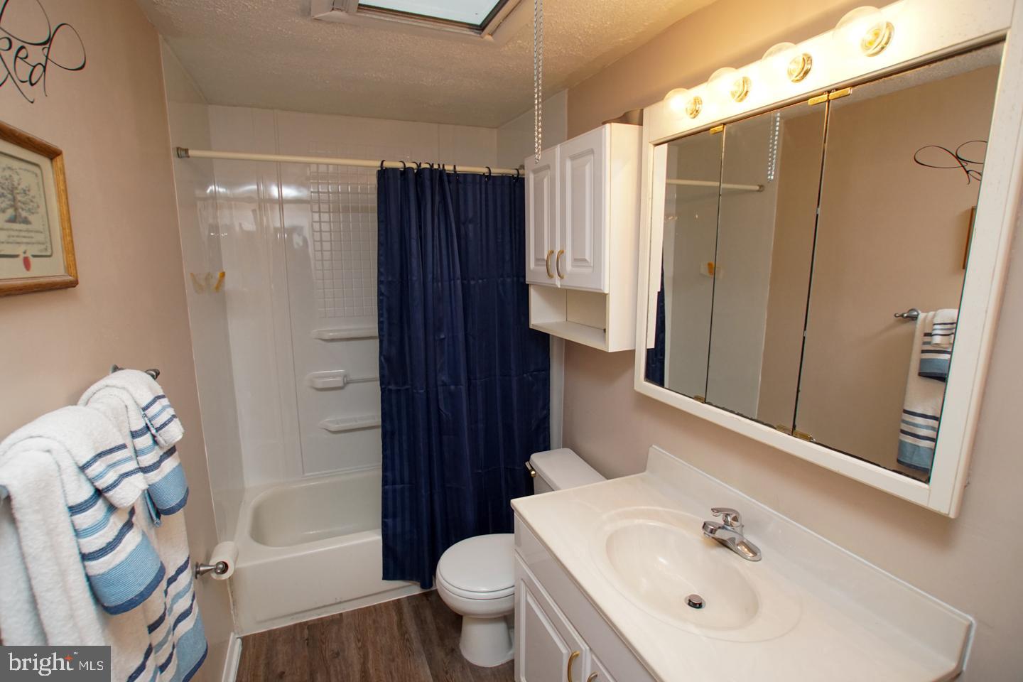 3217 Morning Glory Road Philadelphia, PA 19154 - Photo 25 of 35