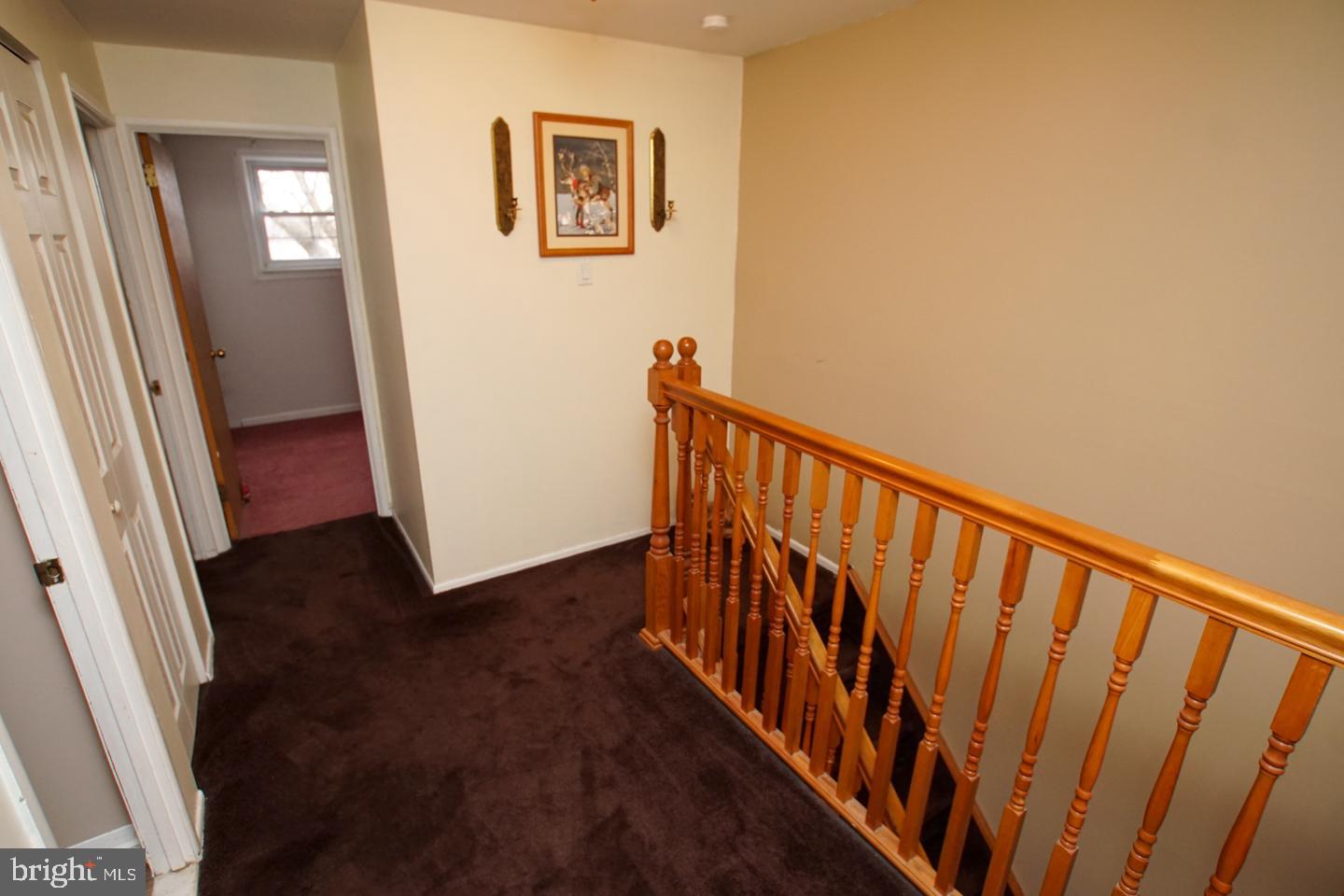 3217 Morning Glory Road Philadelphia, PA 19154 - Photo 26 of 35