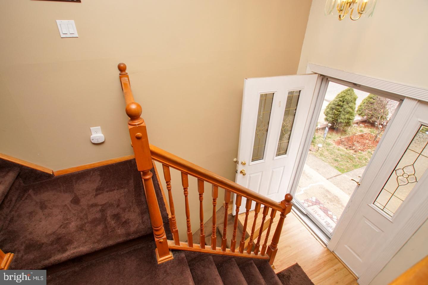 3217 Morning Glory Road Philadelphia, PA 19154 - Photo 27 of 35