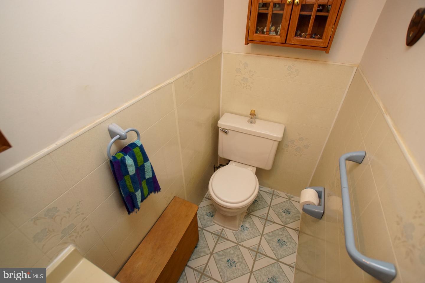 3217 Morning Glory Road Philadelphia, PA 19154 - Photo 30 of 35