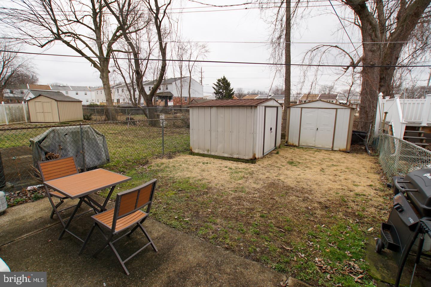 3217 Morning Glory Road Philadelphia, PA 19154 - Photo 32 of 35