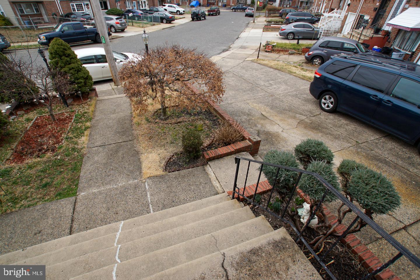 3217 Morning Glory Road Philadelphia, PA 19154 - Photo 34 of 35