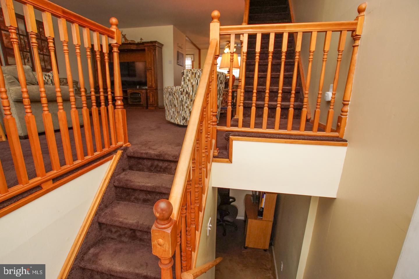 3217 Morning Glory Road Philadelphia, PA 19154 - Photo 6 of 35