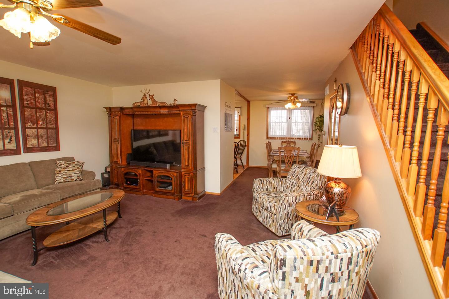 3217 Morning Glory Road Philadelphia, PA 19154 - Photo 7 of 35