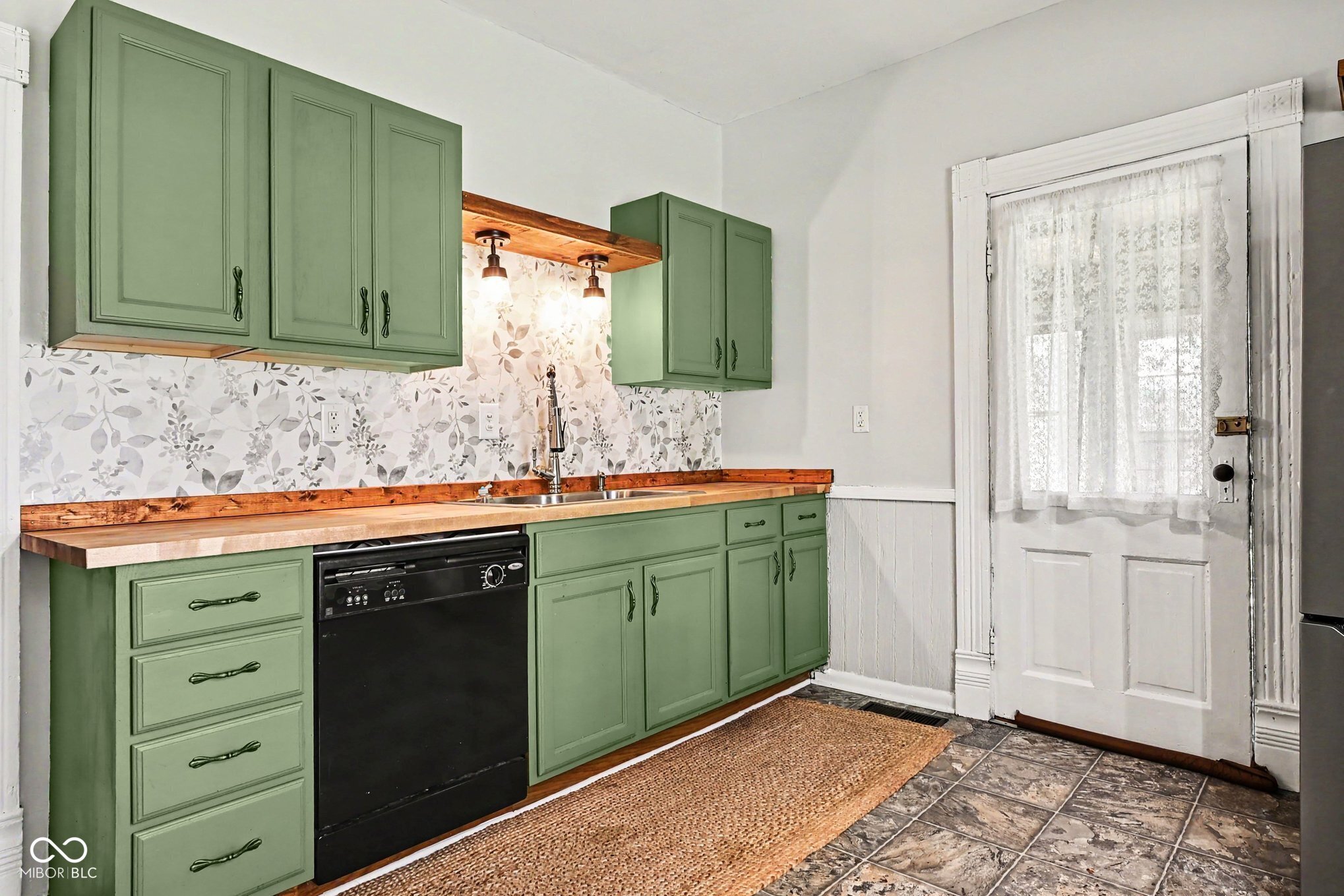 513 West 5th Street Rochester, IN 46975 - Photo 14 of 36
