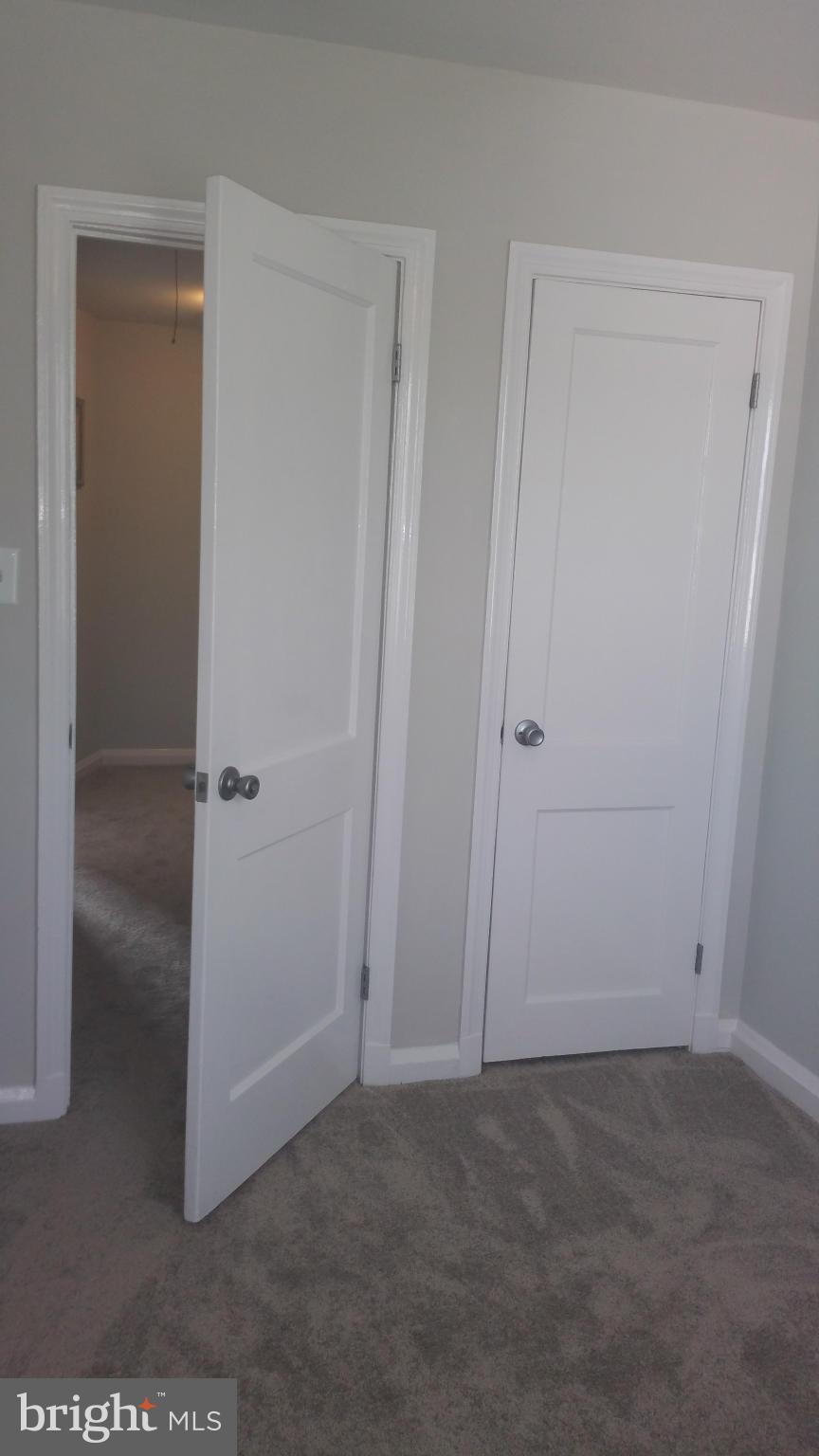 5524 Oakland Road Baltimore, MD 21227 - Photo 15 of 28 Bedroom