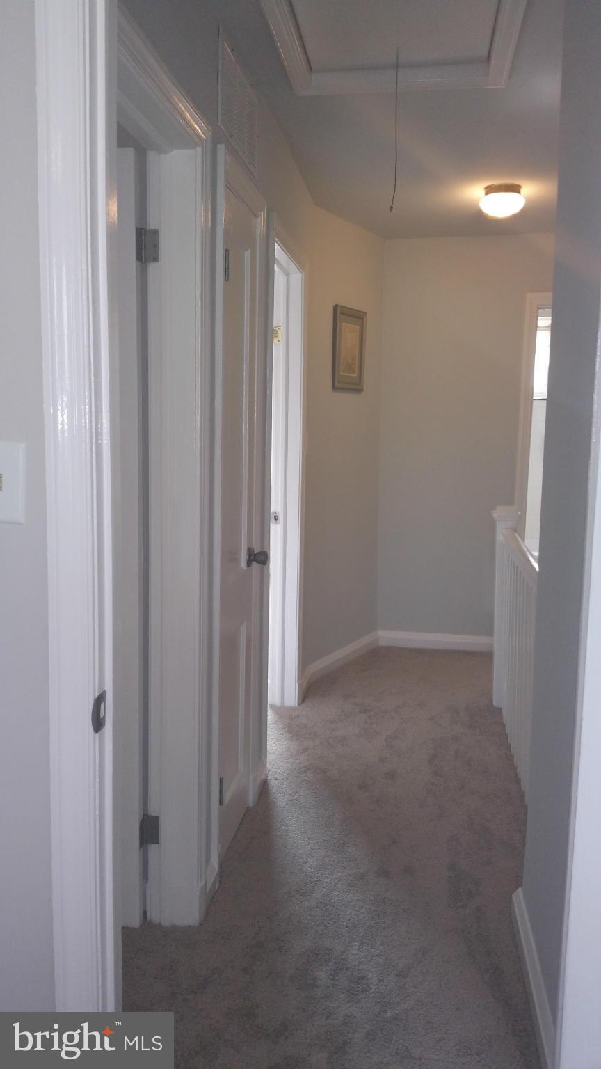 5524 Oakland Road Baltimore, MD 21227 - Photo 16 of 28 Interior (General)