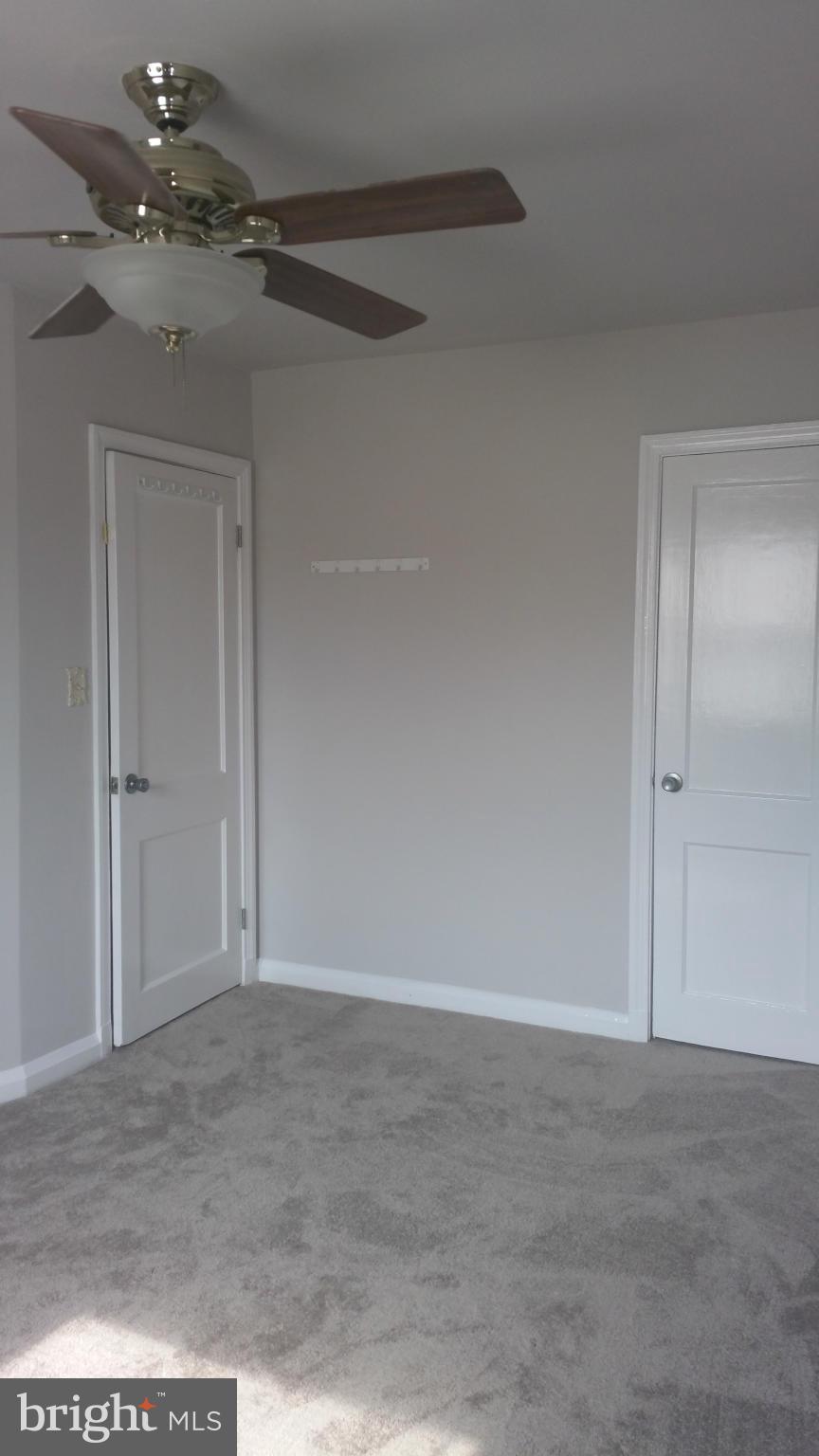 5524 Oakland Road Baltimore, MD 21227 - Photo 18 of 28 Bedroom