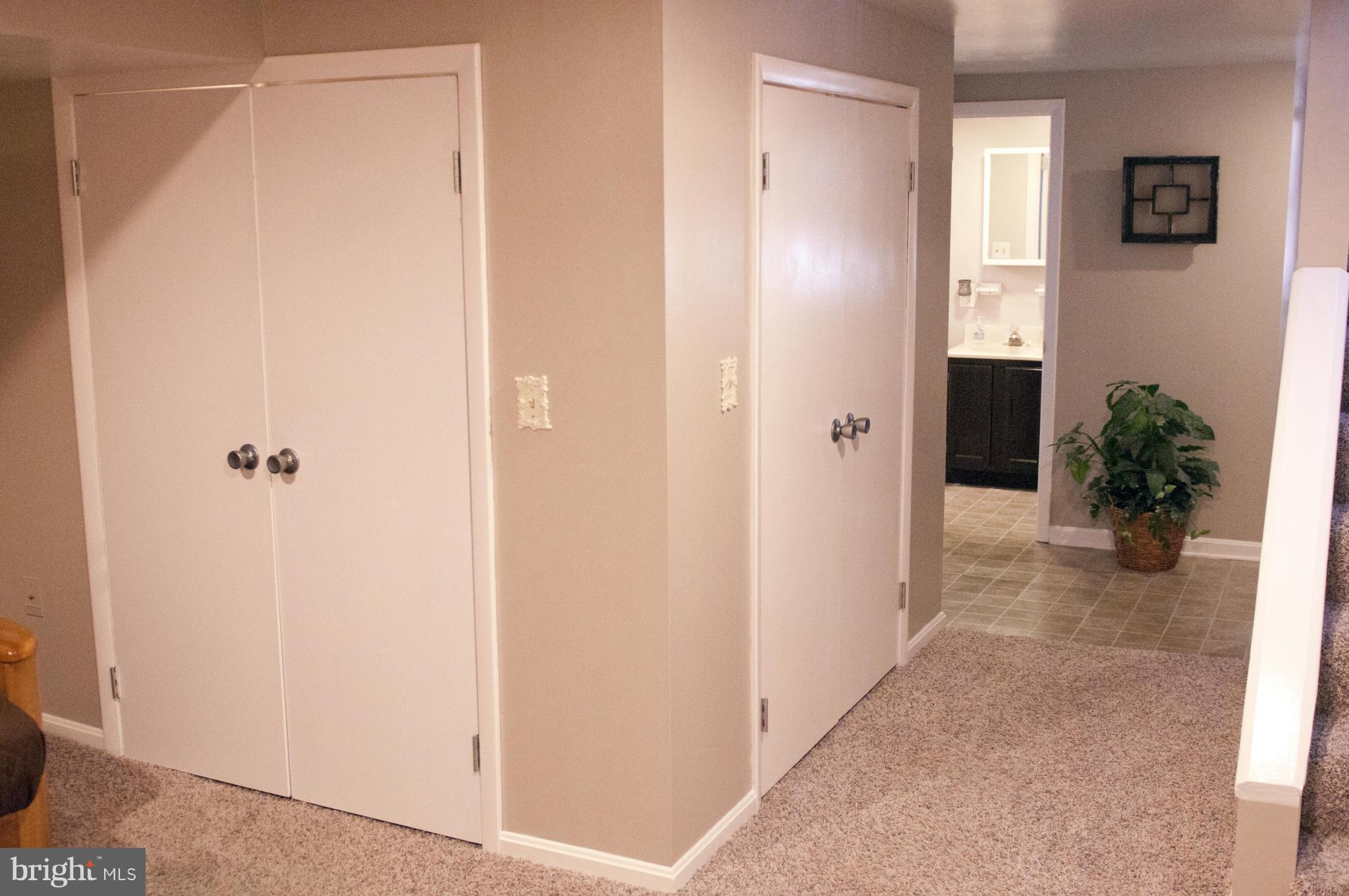 5524 Oakland Road Baltimore, MD 21227 - Photo 21 of 28 Basement
