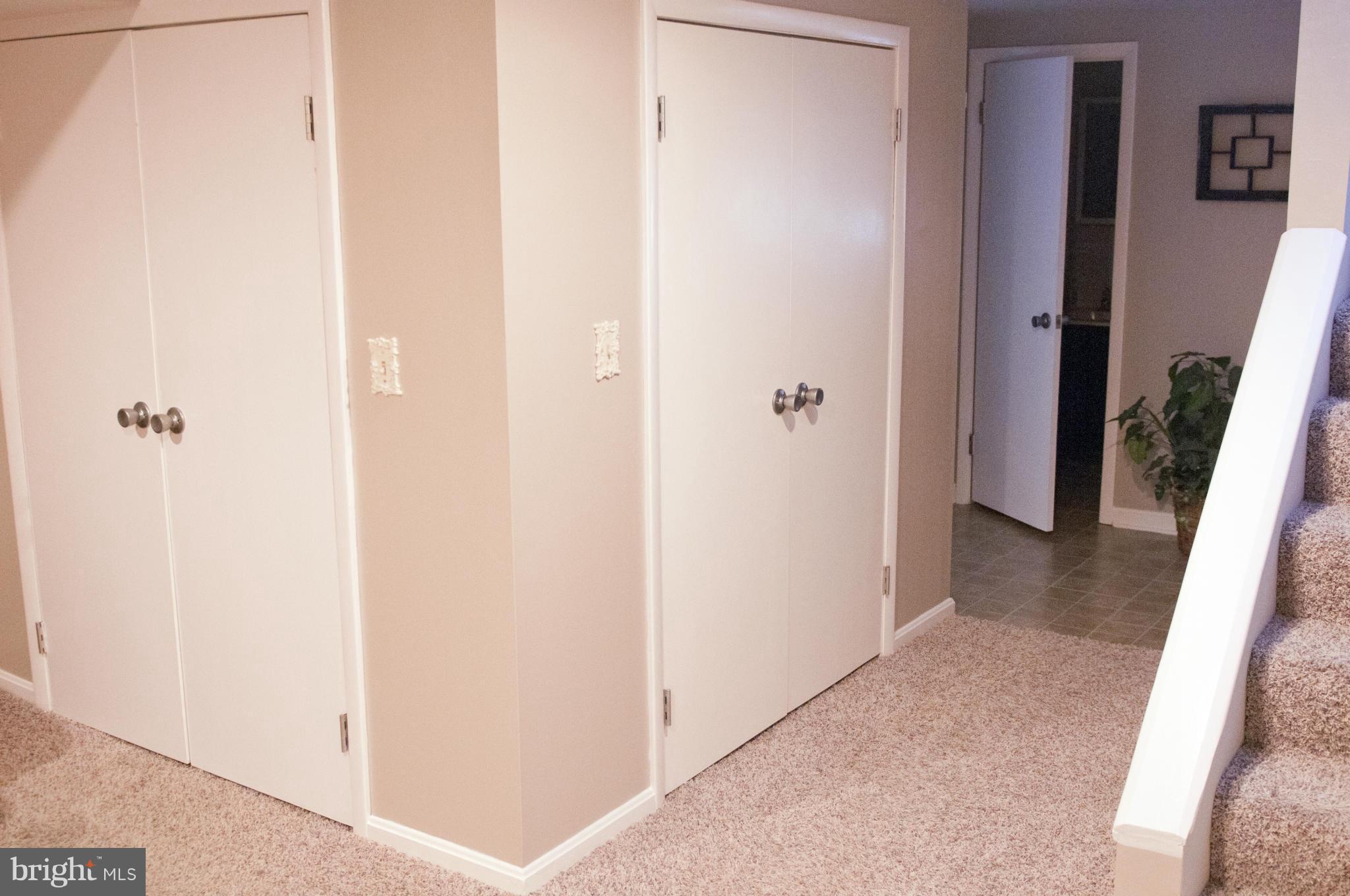 5524 Oakland Road Baltimore, MD 21227 - Photo 22 of 28 Basement