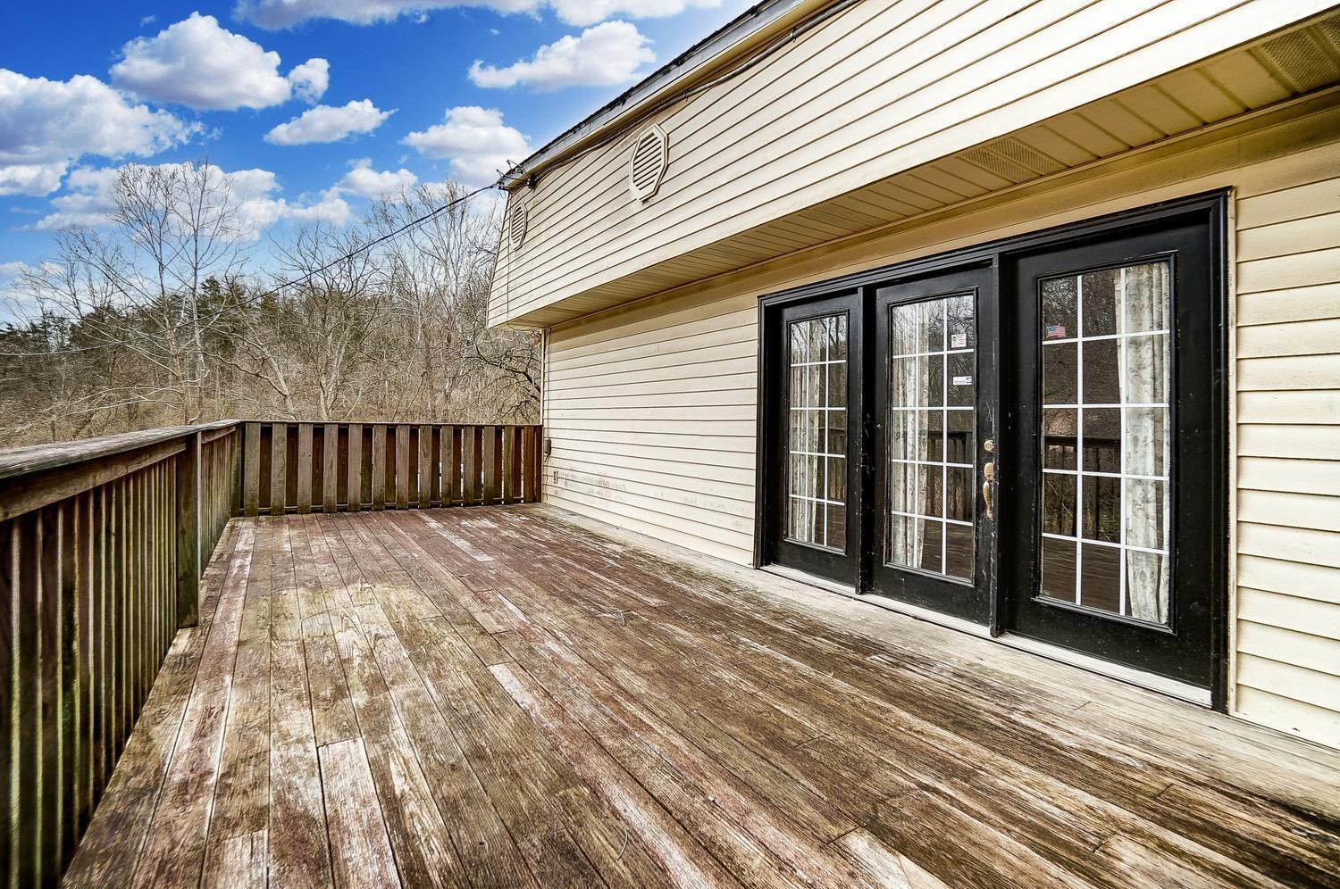 904 Barg Salt Run Road Cincinnati, OH 45244 - Photo 41 of 49 Gallery Image 41