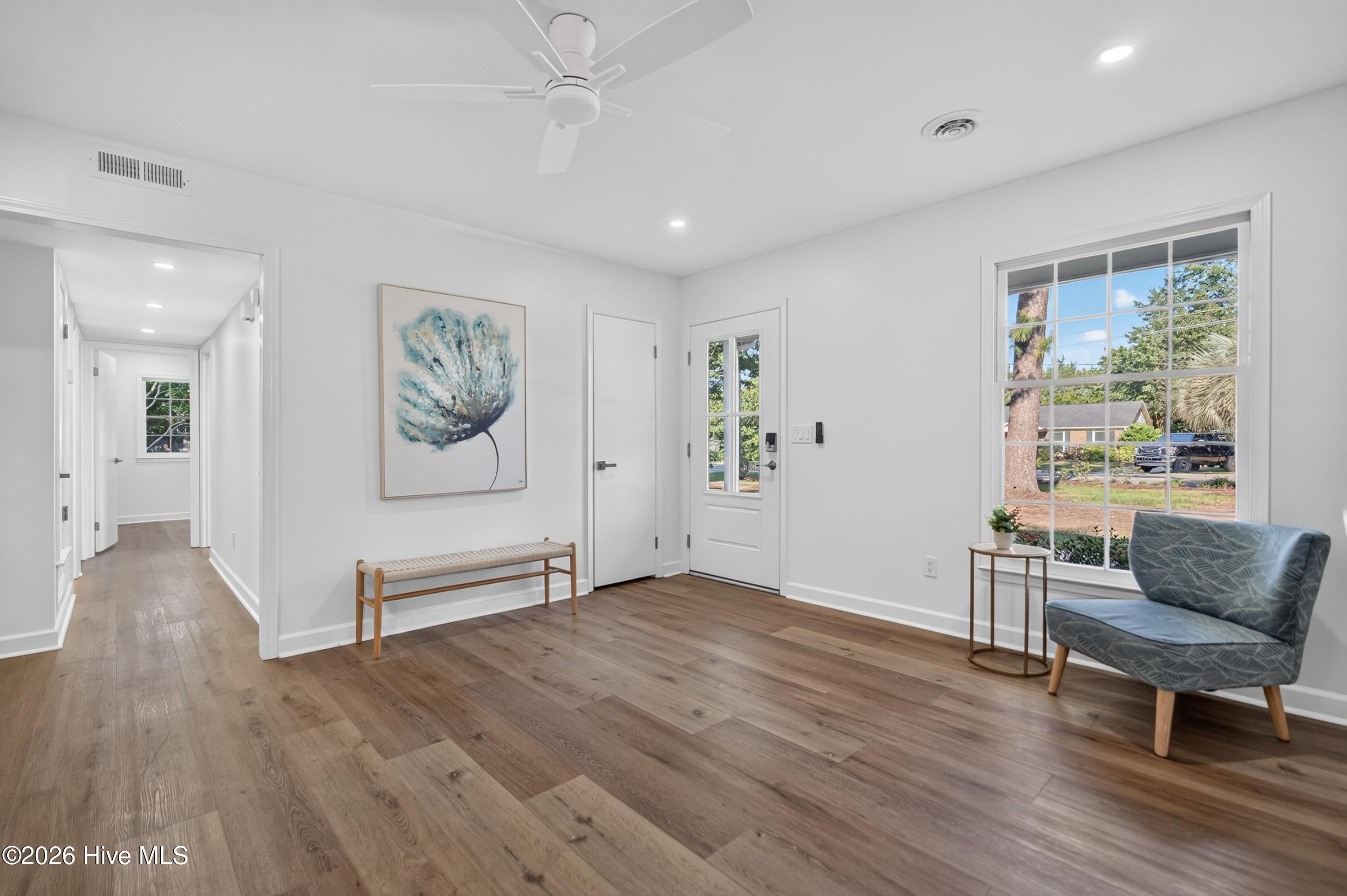 3610 Bethel Road Wilmington, NC 28409 - Photo 5 of 30 Gallery Image 5