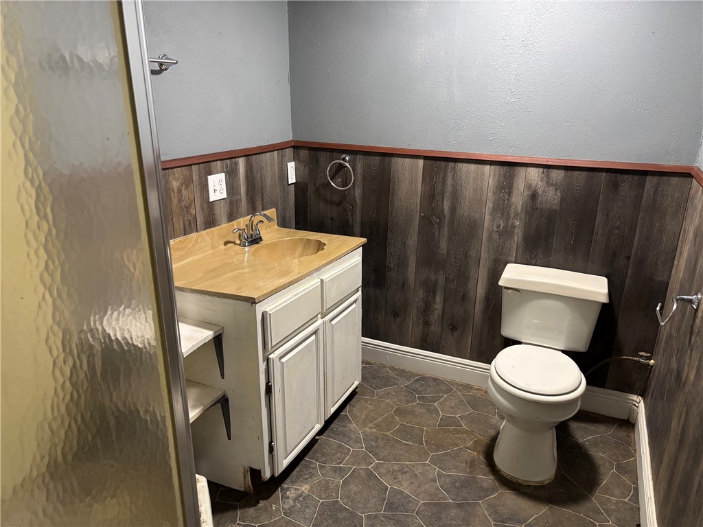 5682 Wade Road North Harrison, AR 72601 - Photo 23 of 42 Gallery Image 23