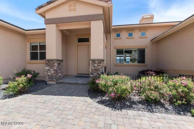 8631 Eagle Chase Trail Reno, NV 89523 - Photo 11 of 44 007-014-8631 Eagle Chase-666x444