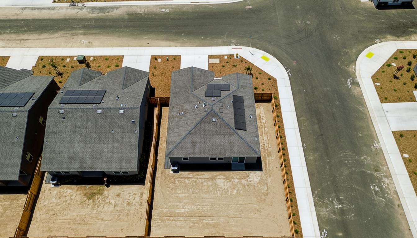 628 Riley Avenue, Unit 197 Chowchilla, CA 93610 - Photo 12 of 28 Gallery Image 12