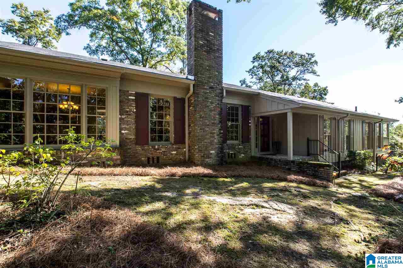 3903 Memory Brook Circle Birmingham, AL 35213 - Photo 2 of 41
