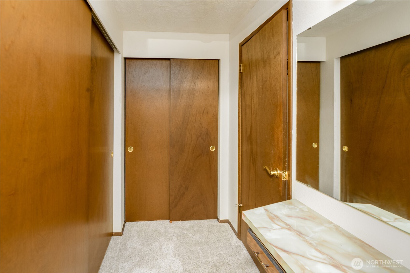 714 South Golf Course Road Port Angeles, WA 98362 - Photo 21 of 34 Gallery Image 21