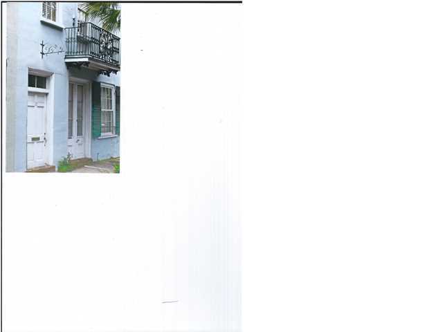 13 State Street Charleston, SC 29401 - Photo 1 of 1 Primary Photo