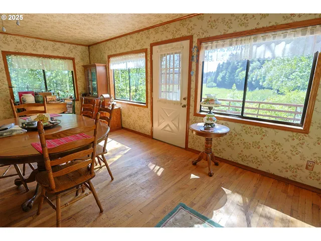 $821,750 | 95743 Haynes Way Lane, North Bend, OR 97459