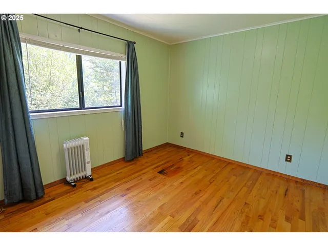 $821,750 | 95743 Haynes Way Lane, North Bend, OR 97459