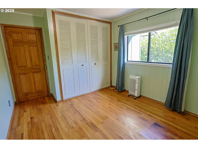 $821,750 | 95743 Haynes Way Lane, North Bend, OR 97459